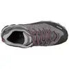 Image de Chaussures de randonnée femme Meindl Lite Trail Lady GTX 3965-63 Rose 39,5