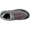 Image de Chaussures de randonnée femme Meindl Lite Trail Lady GTX 3965-63 Rose 40