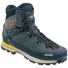 Image de Chaussures de randonnée Meindl Litepeak Pro GTX 4634-31 Gris 41,5