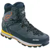 Image de Chaussures de randonnée Meindl Litepeak Pro GTX 4634-31 Gris 44