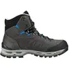 Image de Chaussures de randonnée Meindl Bellavista MFS 2425-31 Gris 46