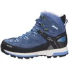 Image de Chaussures de randonnée femme Meindl Tonale Lady GTX 3843-29 Bleu 39