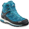 Image de Chaussures de randonnée femme Meindl Tonale Lady GTX 3843-93 Bleu 39,5