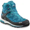 Image de Chaussures de randonnée femme Meindl Tonale Lady GTX 3843-93 Bleu 41