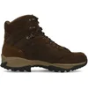 Image de Chaussures de randonnée femme Meindl Salerno GTX 2447-46 Marron 39