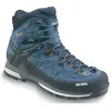 Image de Chaussures de randonnée Meindl Tonale GTX 3844-29 Bleu 41