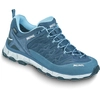 Image de Chaussures de trail femme Meindl Lite GTX 3965-29 Gris 39