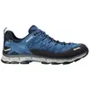 Image de Chaussures de randonnée Meindl Lite Trail GTX 3966-49 Bleu 43