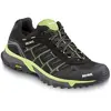 Image de Chaussures de randonnée Meindl Finale GTX 4677-01 Noir 44