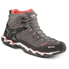 Image de Chaussures de randonnée femme Meindl Lite Hike Lady GTX 4691-31 Rose 37