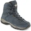 Image de Chaussures de randonnée femme Meindl Ohio Winter GTX 7623-29 Bleu 41