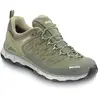 Image de Chaussures de randonnée femme Meindl Lite Trail Lady GTX 3965-90 Vert 39