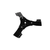 Image de TRIPLE LAME 16,5'', 64205081, 642-05081 MTD 4056494129679