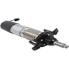 Image de Moteur de roue Robomow RS - MTD - SMSB6206B 4056494140179