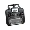 Image de Set radicommande MASTER GigaProp 4 2.4Ghz (Mode 2) et recepteur - Pichler C5374