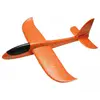Image de Planeur Lancé Main Tommy Akrobatik (orange) 480mm - Pichler C4836