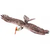 Image de Pichler Seeadler 1430mm C4850