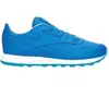 Image de Baskets femme Reebok Classic Face Bleu 37,5 BD1326