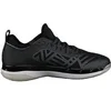 Image de Baskets femme Reebok Cardio Ultra 30 Noir 38 AQ9890
