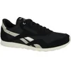 Image de Baskets femme Reebok Slim Noir 35,5 AQ9831