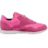 Image de Baskets femme Reebok Cl Slim Metal Rose 36 AR2718