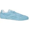 Image de Baskets femme Reebok Seasonal Bleu 38 AR2804