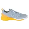 Image de Chaussures de running femme Reebok Print Run 2 BD4545 Gris 38,5