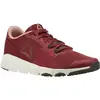 Image de Baskets femme Reebok Trainflex 2 Rouge 36 CN0947