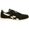 Image de Baskets femme Reebok Cl Slim Ep Noir 36 BS5111