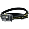 Image de Lampe frontale à led hf6r work 2000 mah 1 pièce(s) lampe frontale à led hf6r work 2000 mah - ledlenser