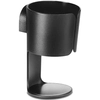 Image de Porte-gobelet pour poussettes CYBEX Gold PRIAM et MIOS