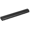 Image de Batterie pour poussette ePRIAM Noir 2020