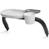 Image de Plateau repas pour poussettes PRIAM et MIOS