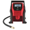 Image de Compresseur gonfleur 12v solo 1 pièce(s) compresseur gonfleur 12v solo - milwaukee