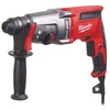 Image de Perforateur-burineur sds-plus 800w ph26t secteur perforateur-burineur sds-plus 800w ph26t 1 coffret(s) sds+ 8 et   16 m/s² 2.4 kg 800 w 2.4 j 26 mm 45