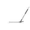 Image de Accessoire taille-haies articulé quik-lok  1 pièce(s) accessoire taille-haies articulé quik-lok  - milwaukee