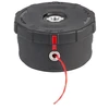 Image de Bobine coupe bordure + fil 2 mm x 45 m 1 pièce(s) bobine coupe bordure + fil 2 mm x 45 m - milwaukee