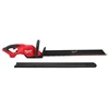 Image de Taille-haies 60cm m18 fuel  fhet60g2-0 solo batterie 1 pièce(s) taille-haies 60cm m18 fuel  fhet60g2-0 solo 5.4 kg 0 18 v 3200 cps/min 32 mm 60 mm 92.