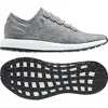 Image de Chaussures adidas Pureboost BB6278 Gris 40