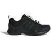 Image de Chaussures de randonnée adidas Terrex swift r2 gtx CM7492 Noir 40