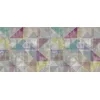 Image de Architects Paper USED TRIANGLE en occasion ou reconditionné