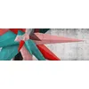 Image de Architects Paper USED STAR en occasion ou reconditionné