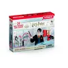 Image de Calendrier de l'Avent Harry Potter Schleich-99175