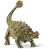 Image de Figurine dinosaure : Ankylosaure Schleich-15023
