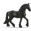 Image de Figurine Jument Frison Schleich-13906