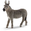 Image de Figurine âne Schleich-13772