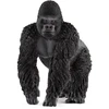 Image de Figurine Gorille mâle Schleich-14770
