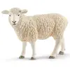 Image de Figurine mouton Schleich-13882