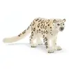Image de Figurine Léopard des neiges Schleich-14838