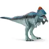 Image de Figurine dinosaure : Cryolophosaure Schleich-15020